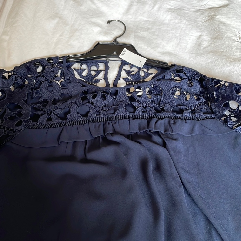Loft Shirt